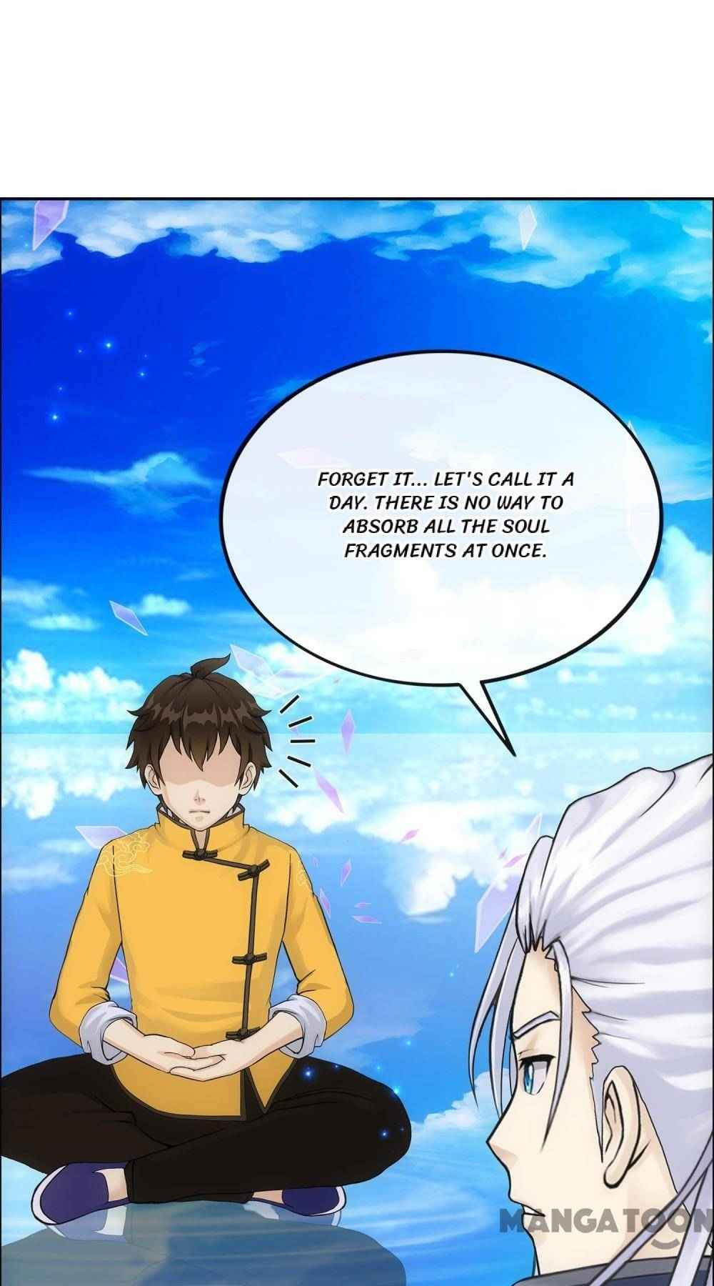 Page 27 of Chapter 131