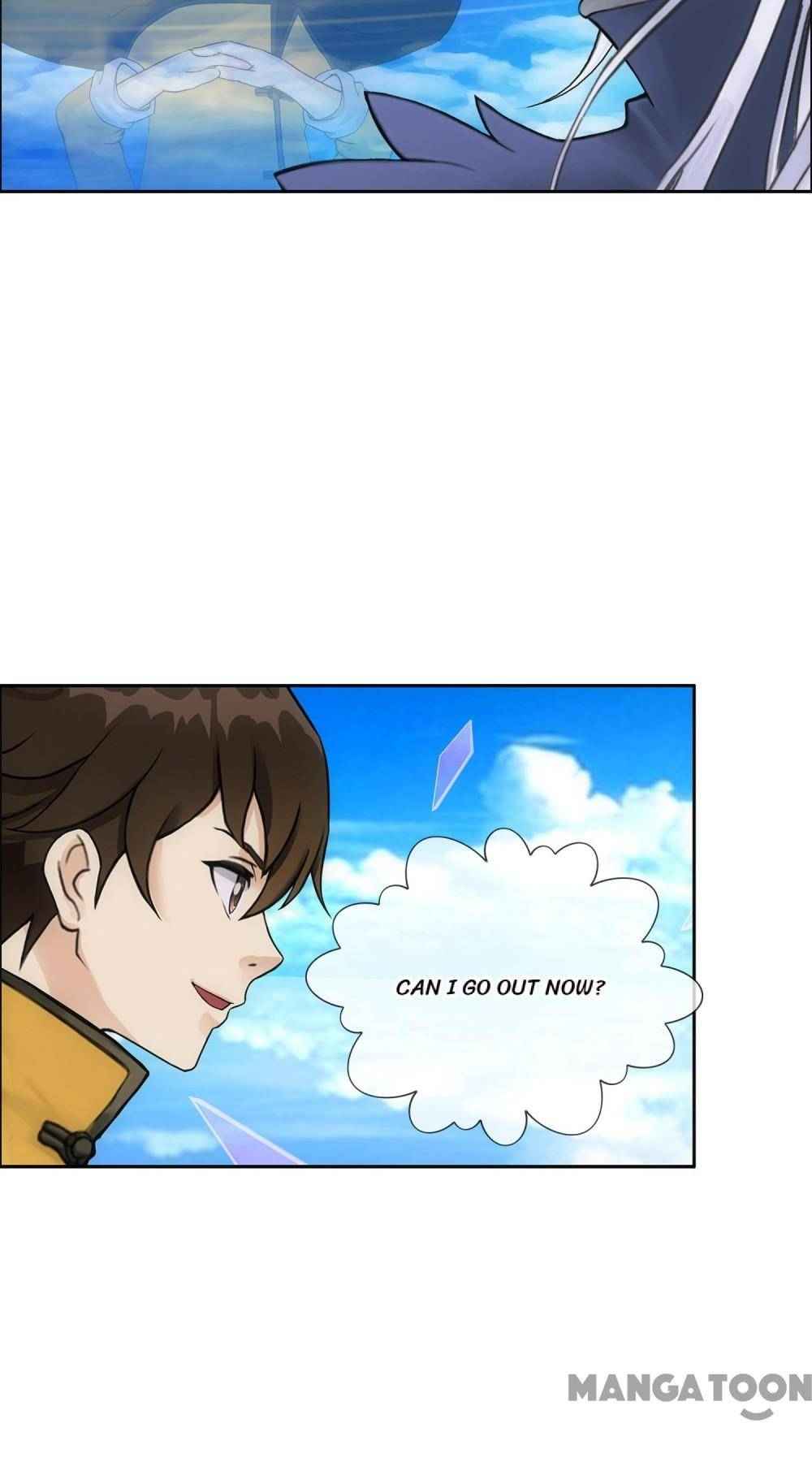 Page 28 of Chapter 131
