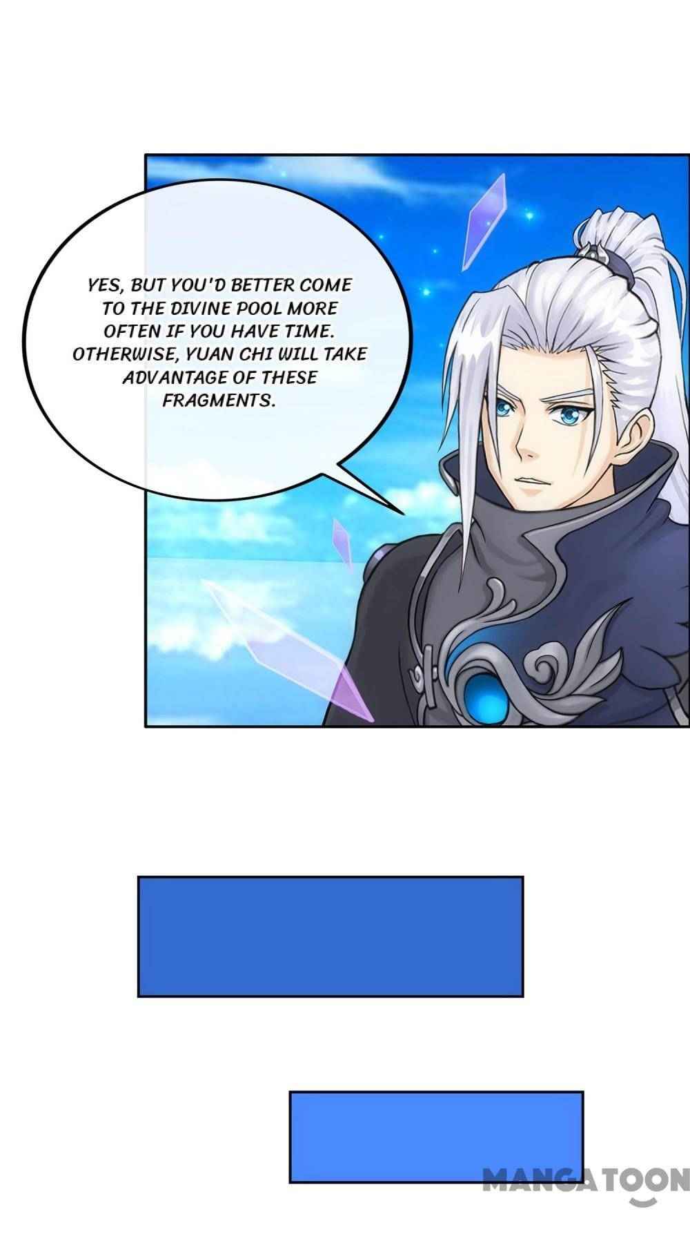 Page 29 of Chapter 131