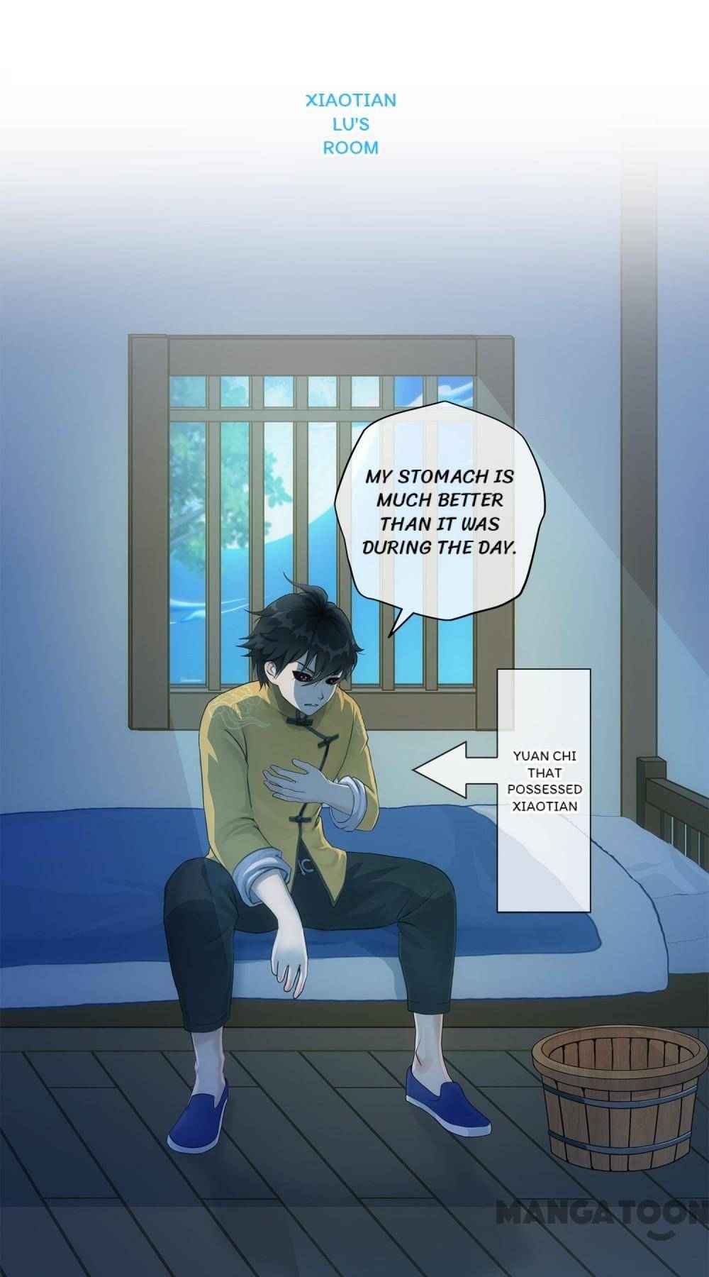 Page 31 of Chapter 131