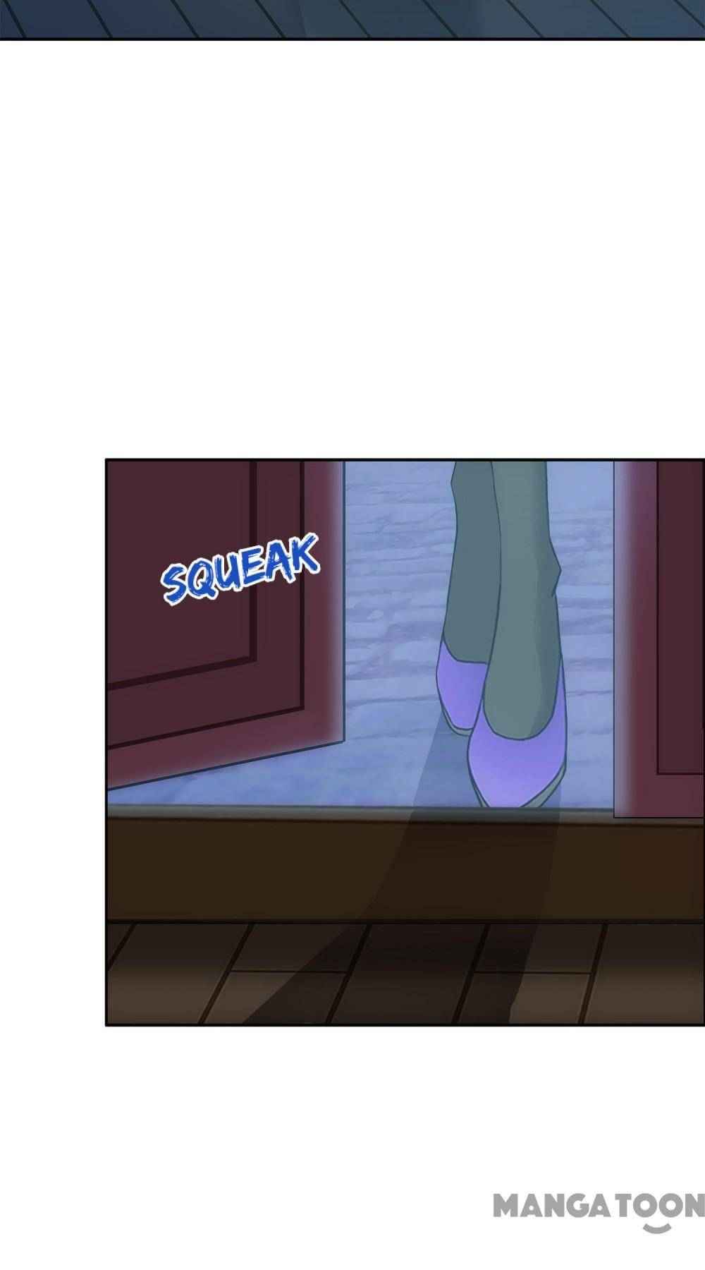Page 32 of Chapter 131