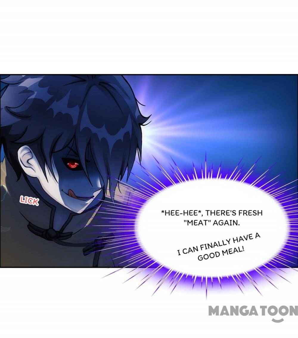 Page 33 of Chapter 131