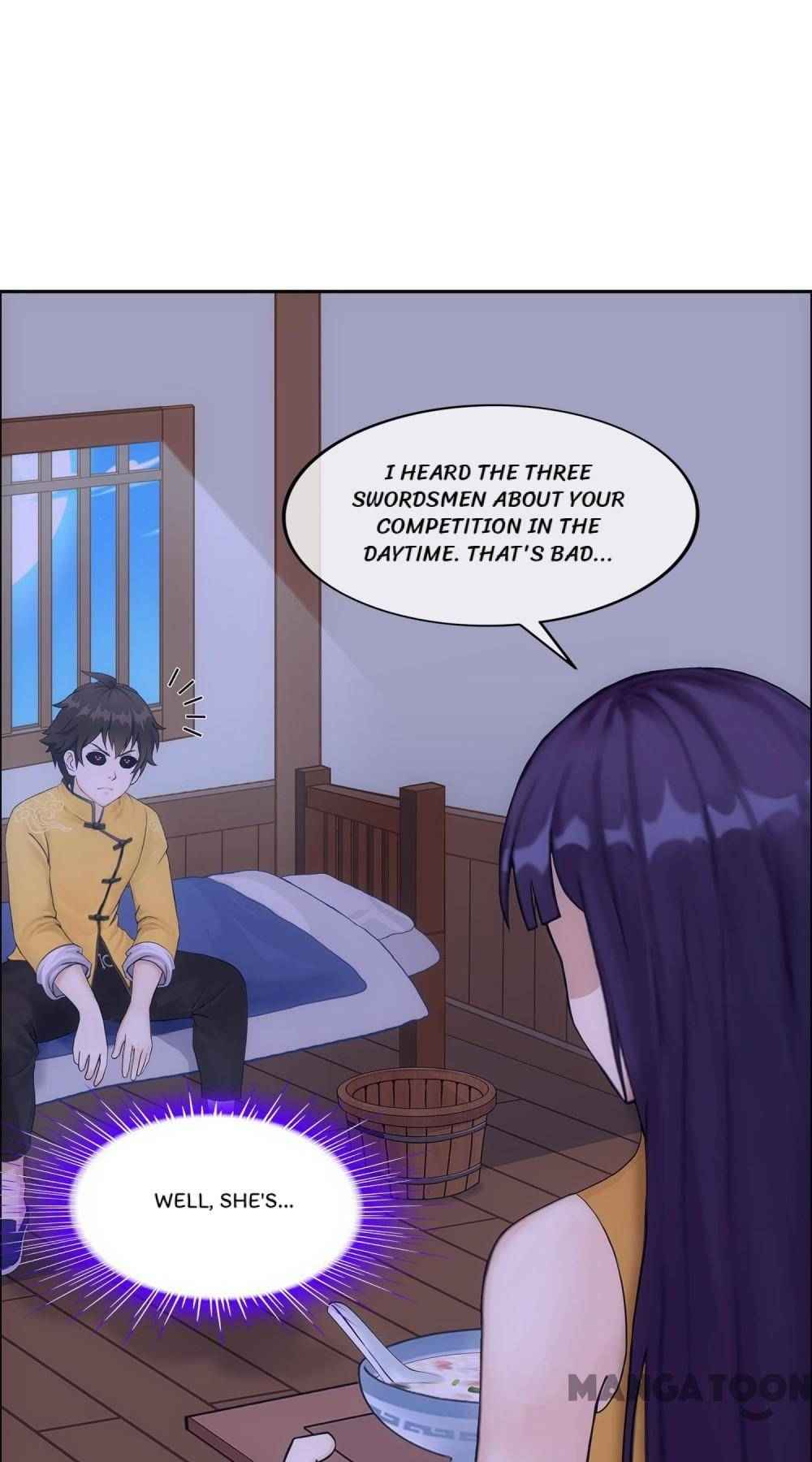 Page 34 of Chapter 131