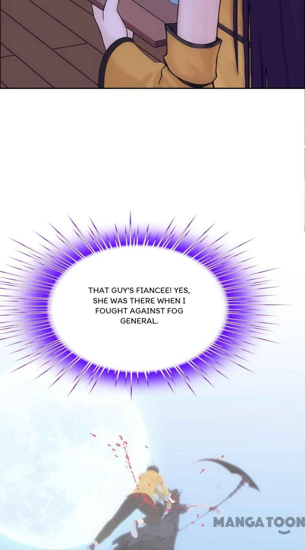 Page 35 of Chapter 131