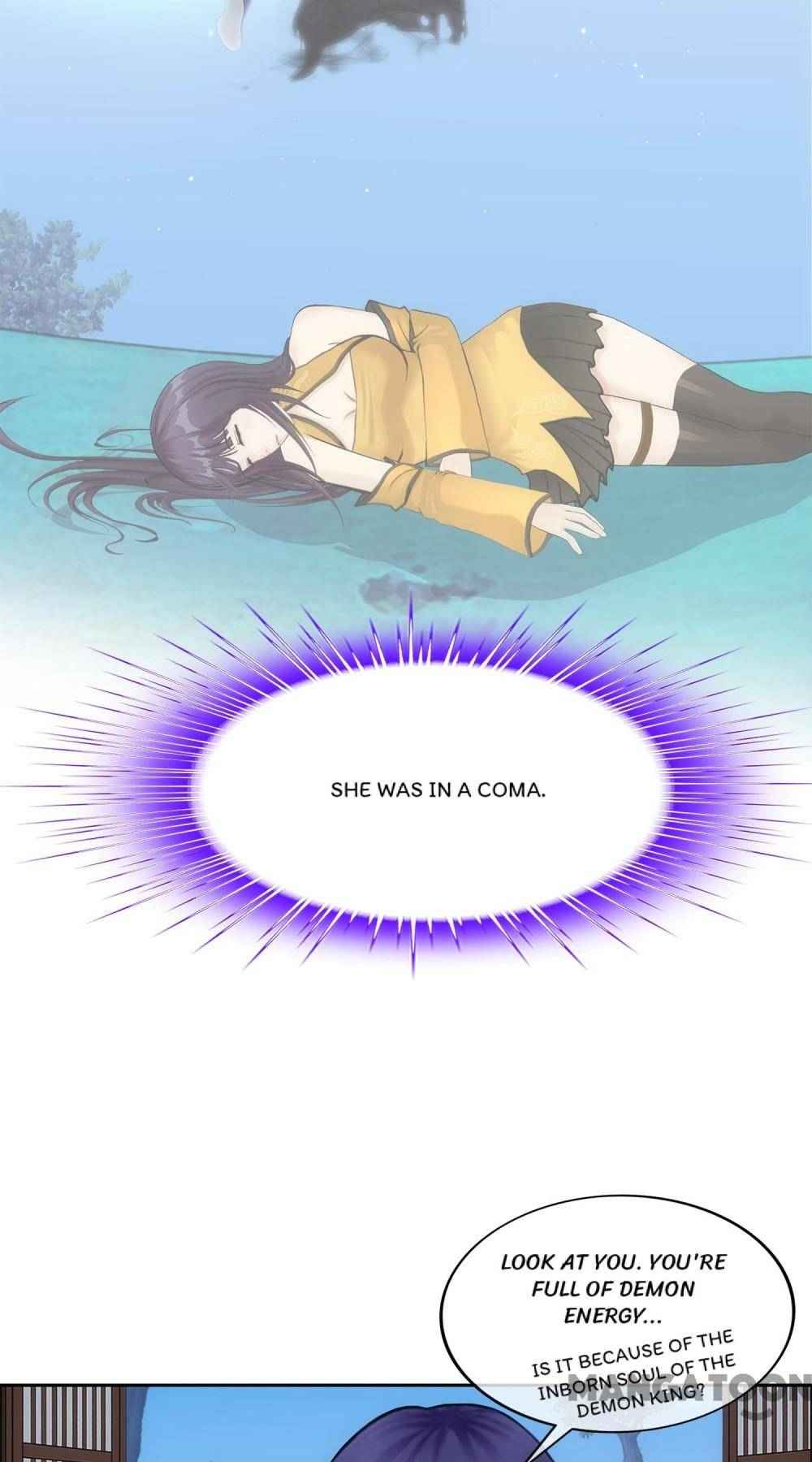 Page 36 of Chapter 131