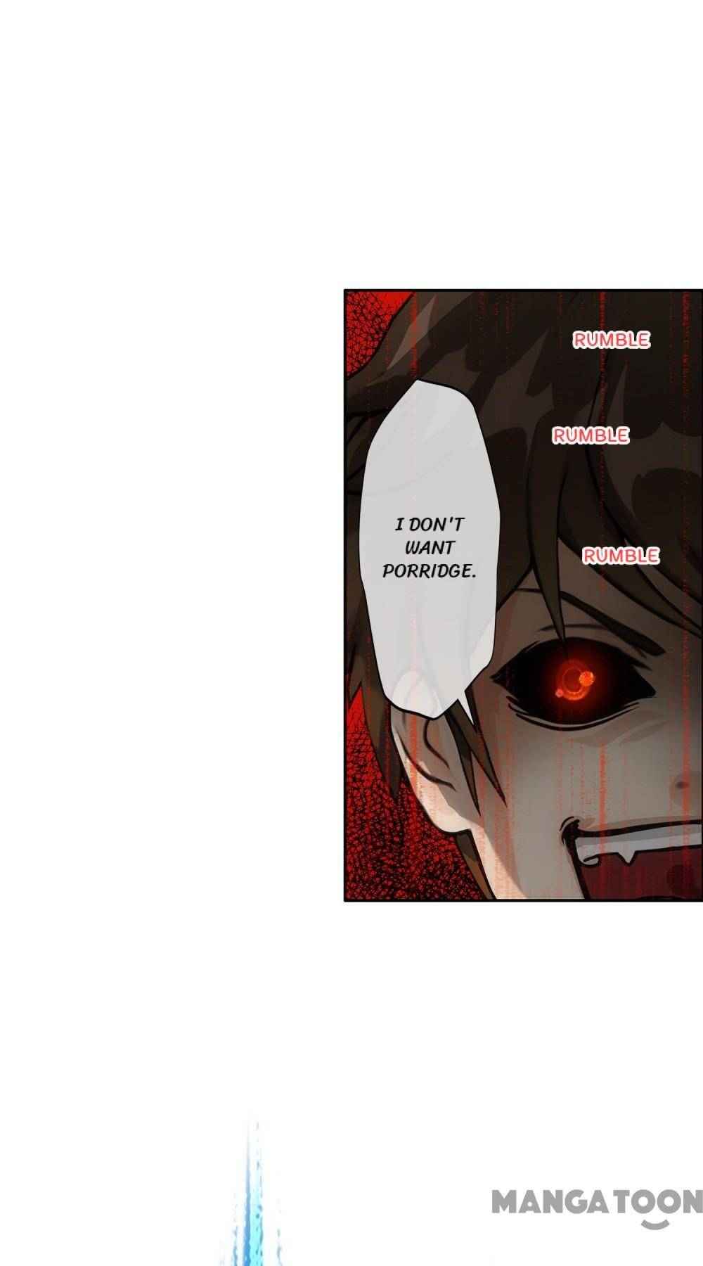 Page 38 of Chapter 131