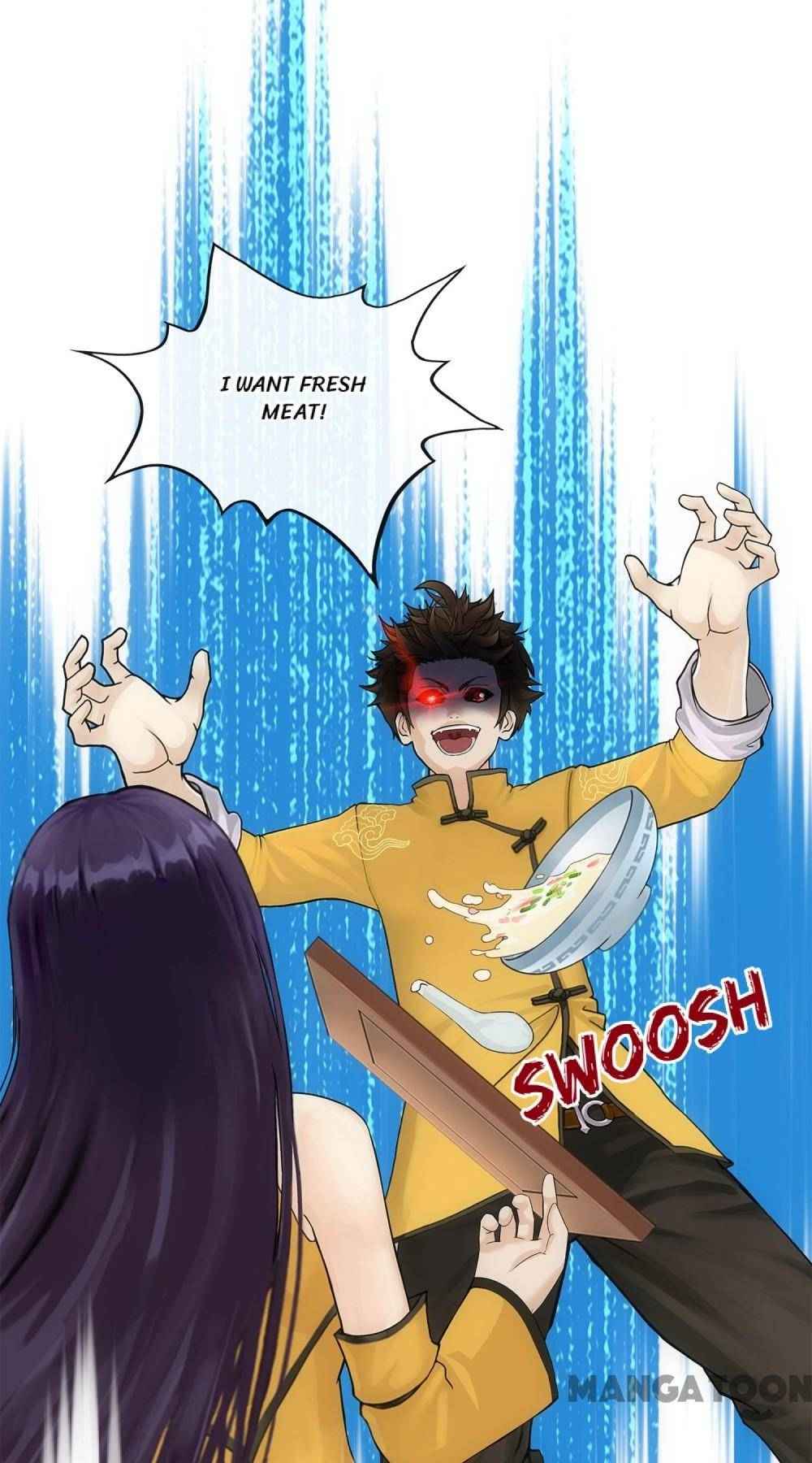Page 39 of Chapter 131