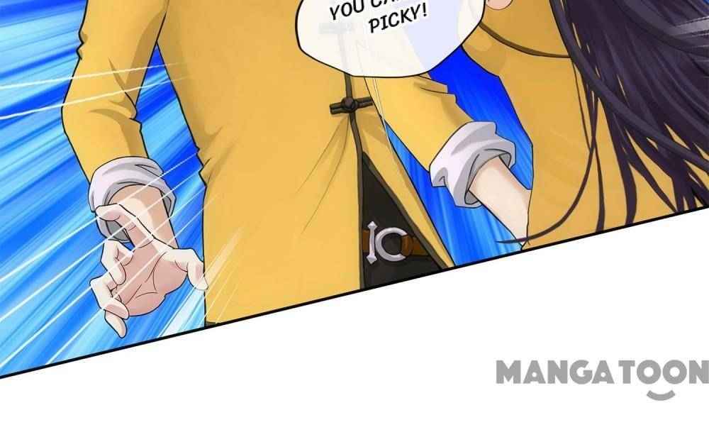 Page 41 of Chapter 131