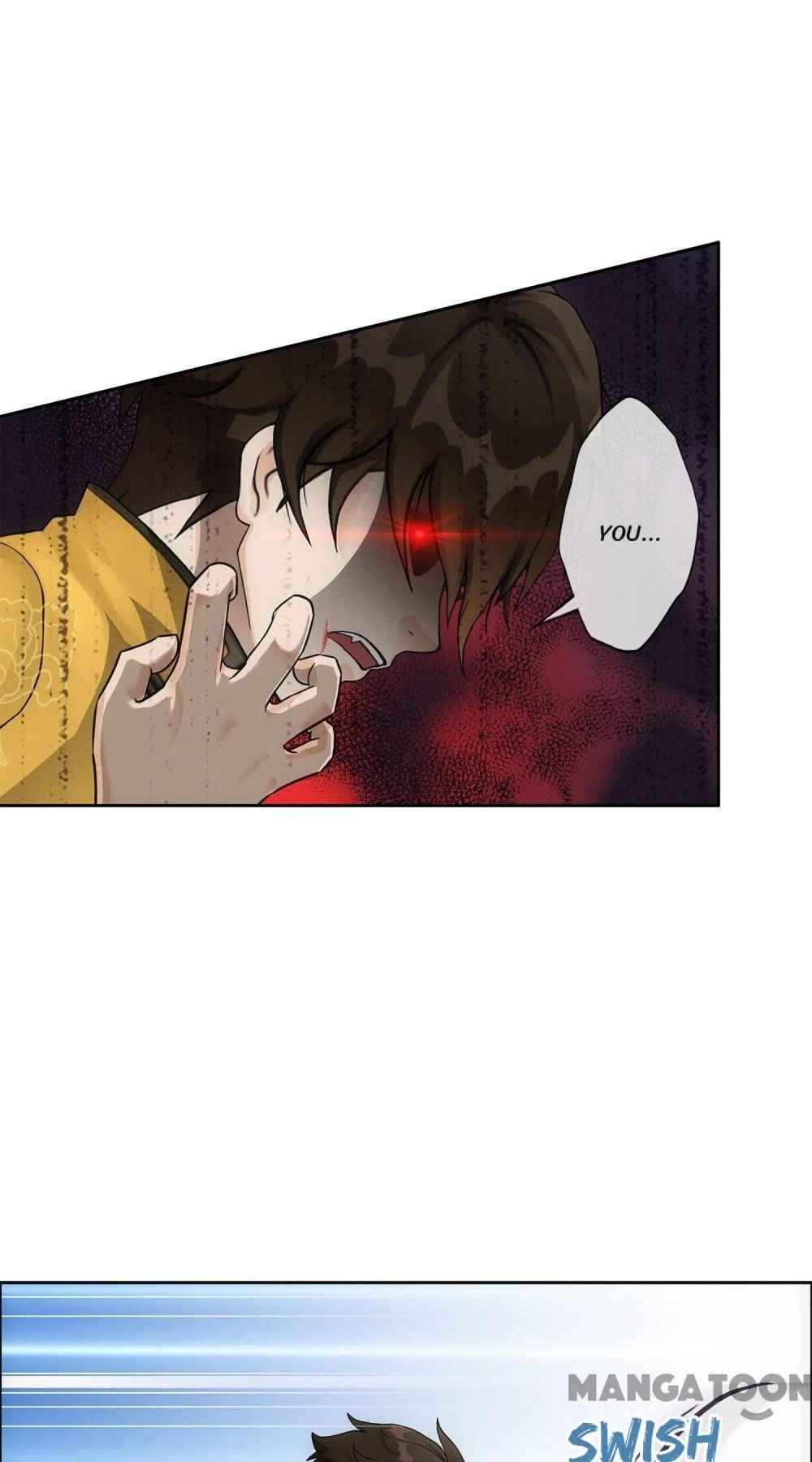 Page 42 of Chapter 131