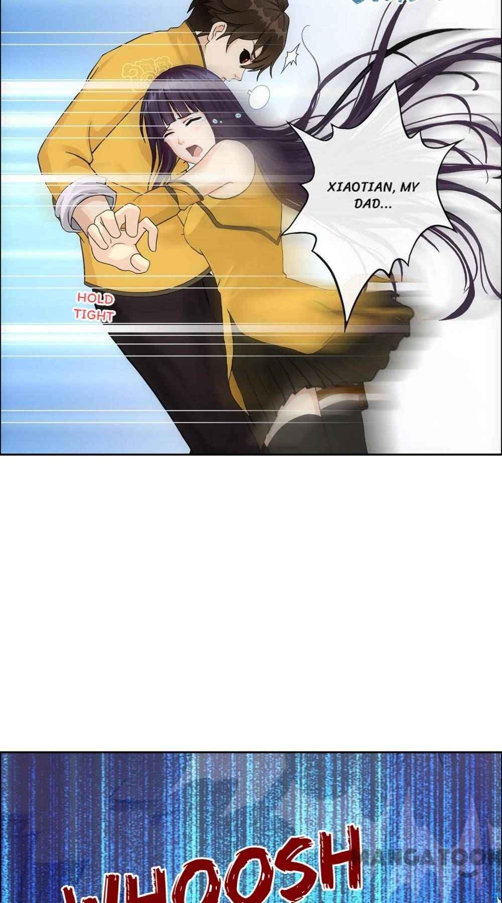 Page 43 of Chapter 131