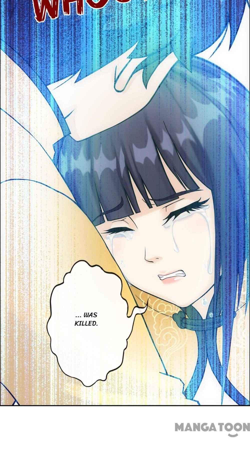Page 44 of Chapter 131