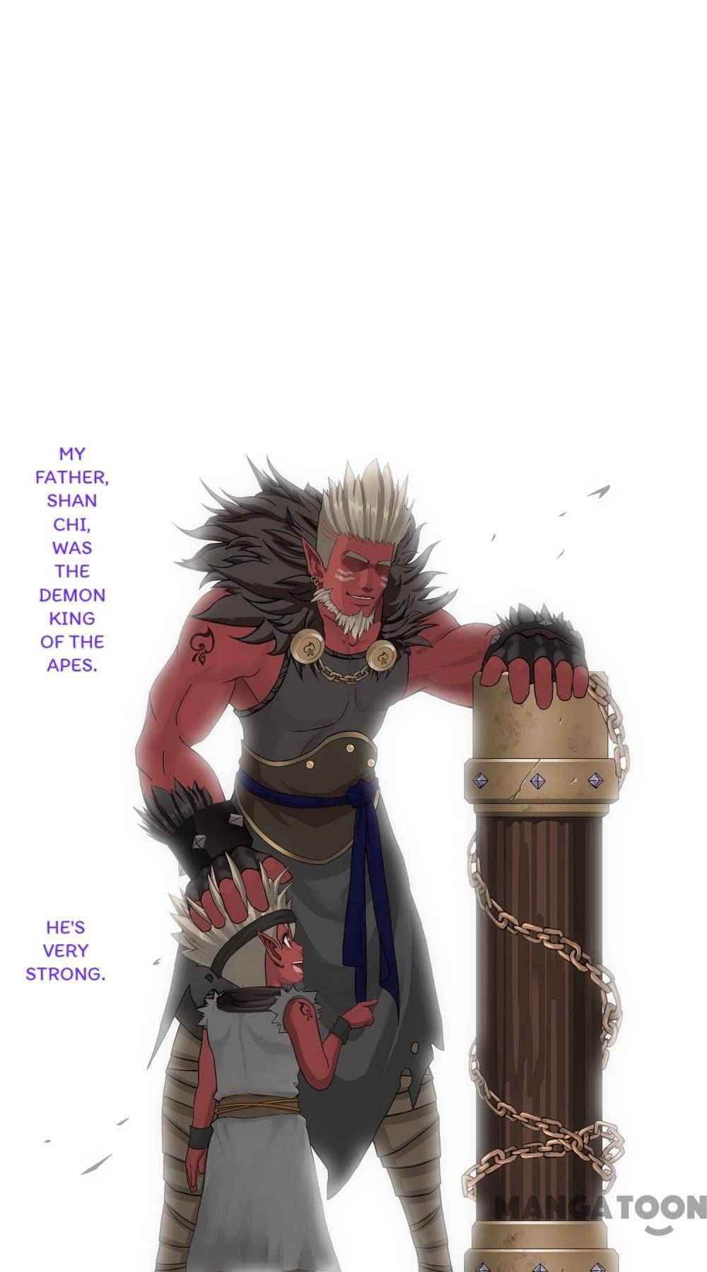 Page 3 of Chapter 132