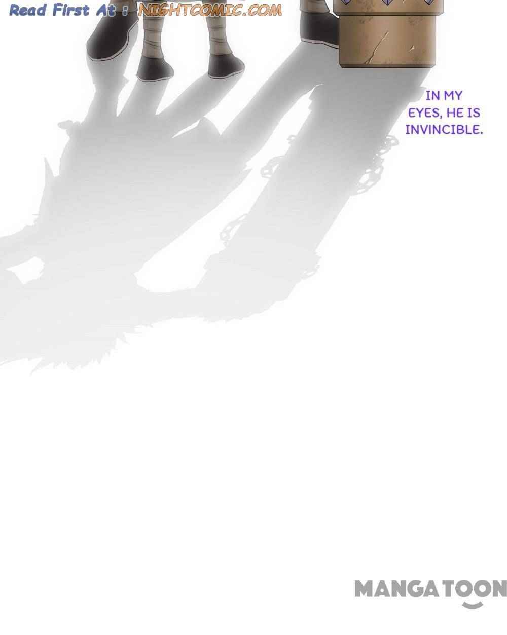 Page 4 of Chapter 132