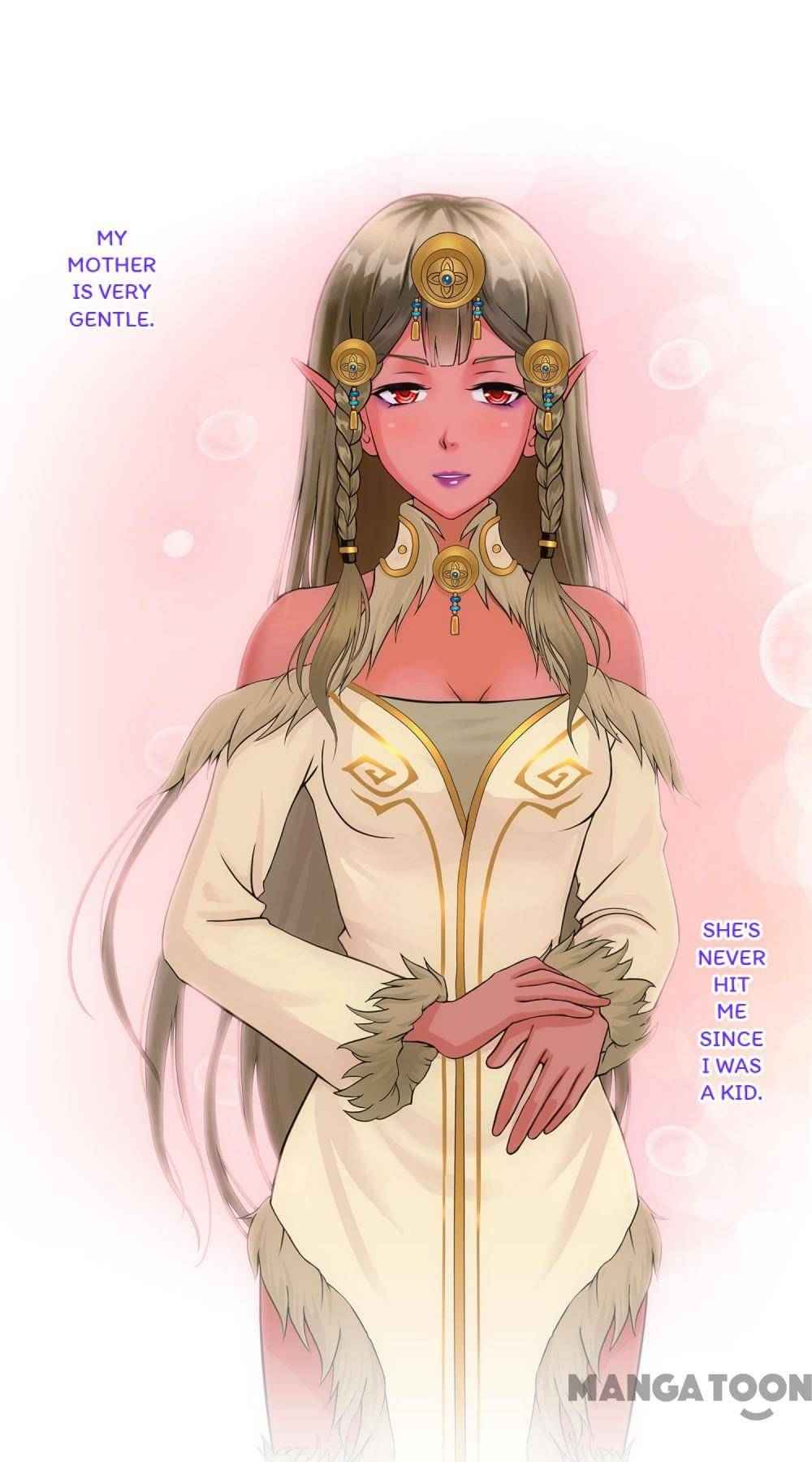 Page 5 of Chapter 132