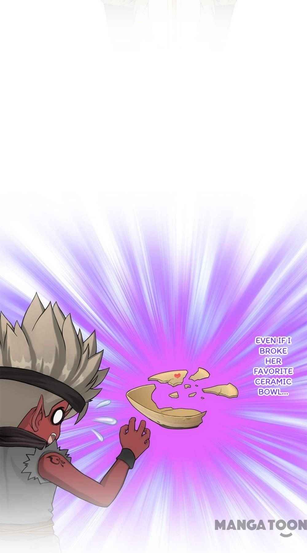 Page 6 of Chapter 132