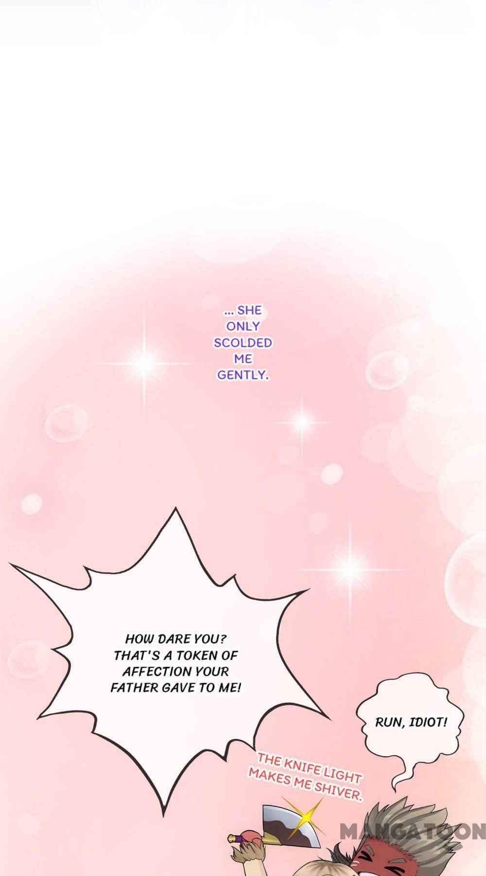 Page 7 of Chapter 132
