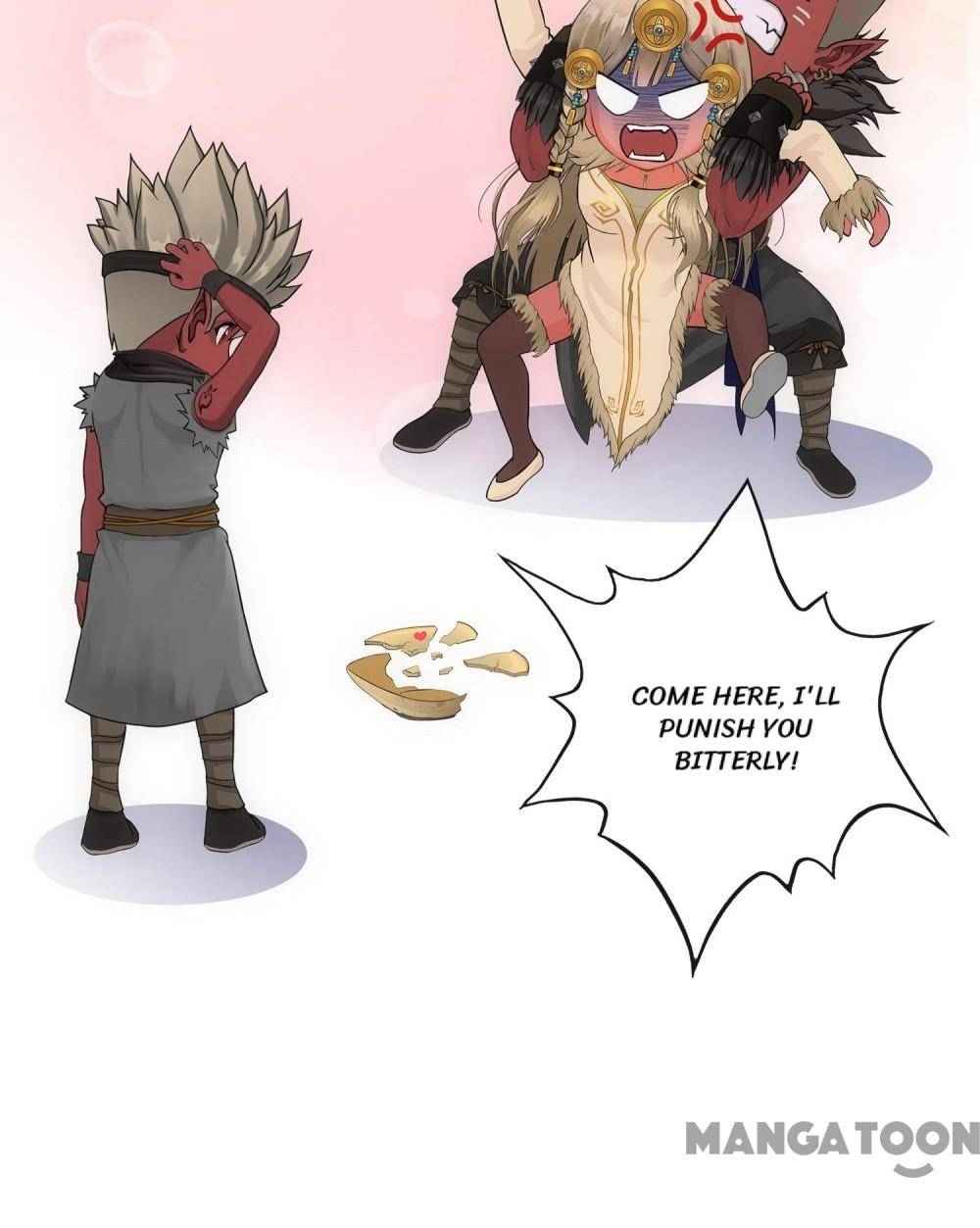 Page 8 of Chapter 132