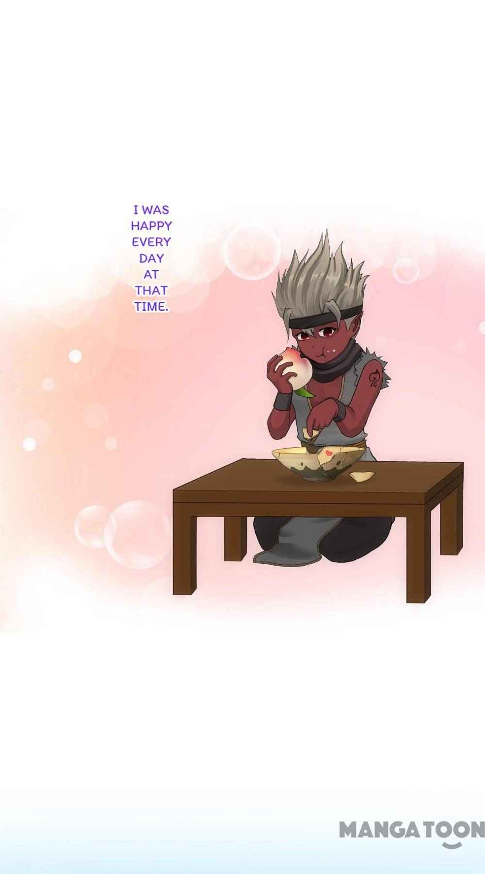 Page 9 of Chapter 132