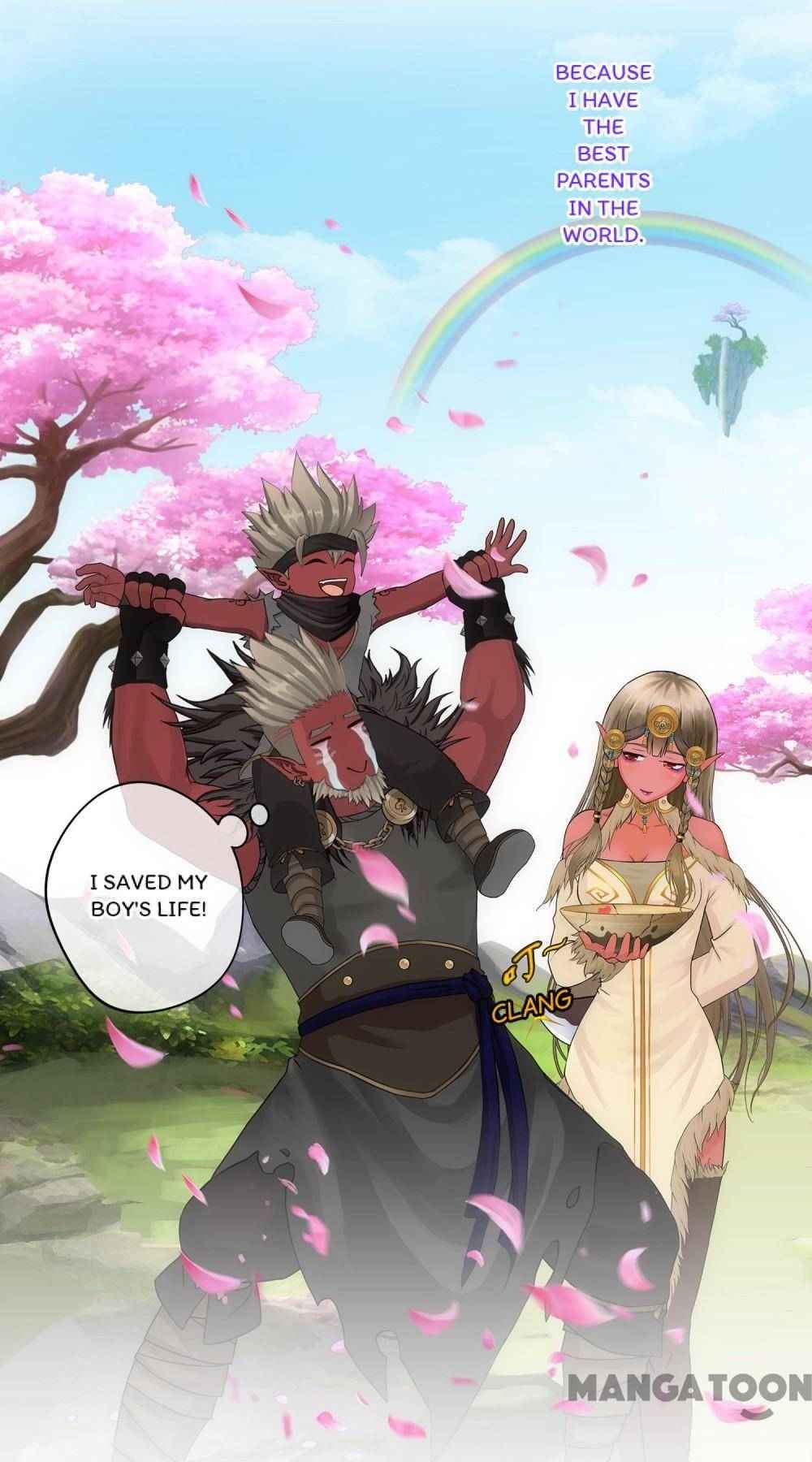 Page 10 of Chapter 132