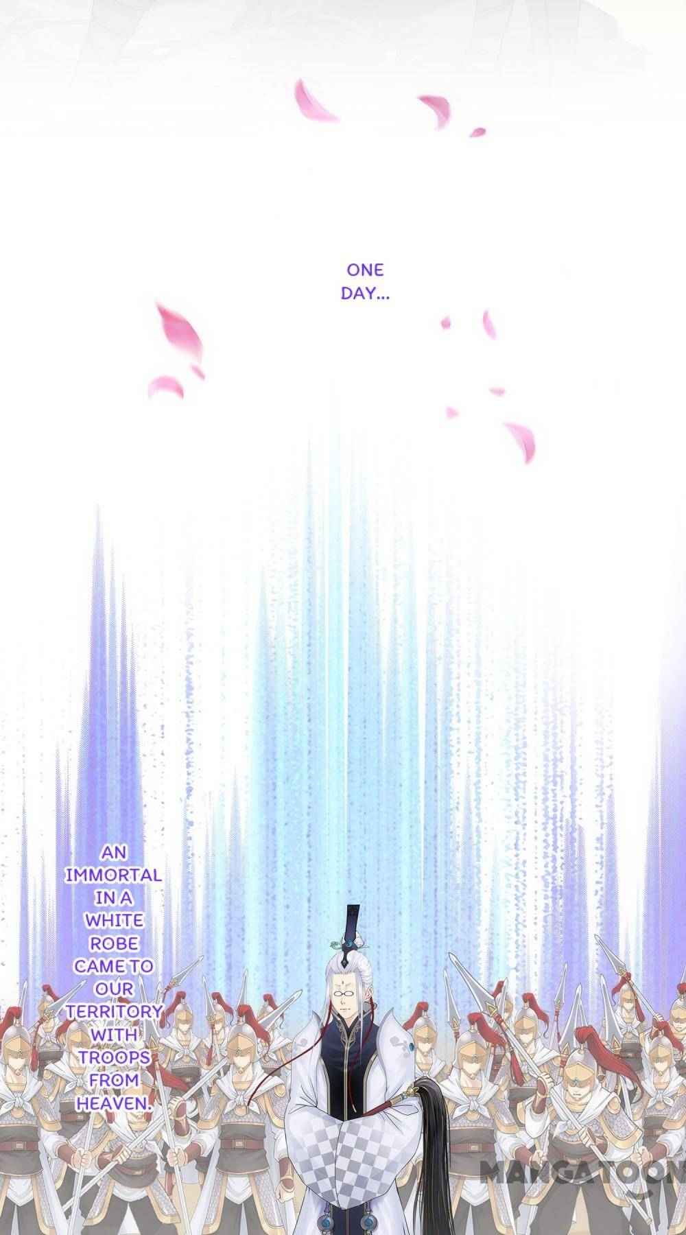 Page 11 of Chapter 132