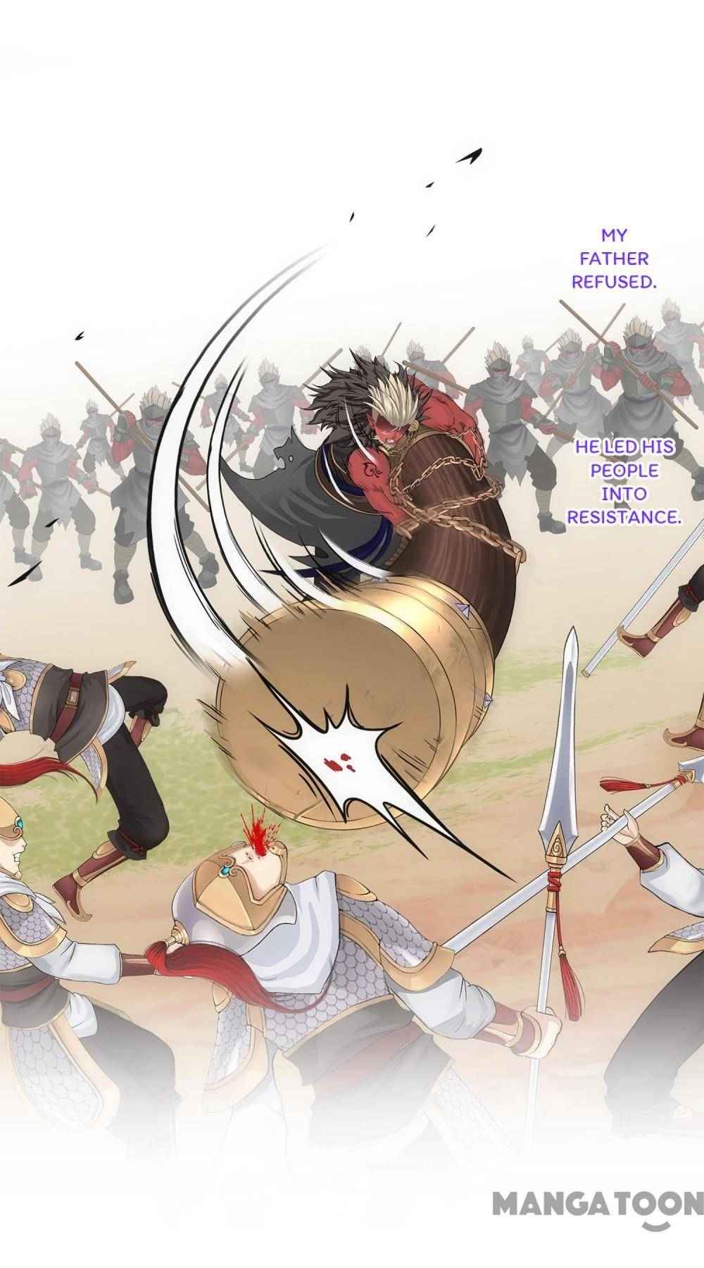 Page 13 of Chapter 132