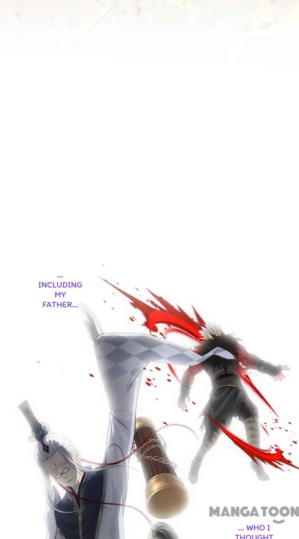 Page 15 of Chapter 132