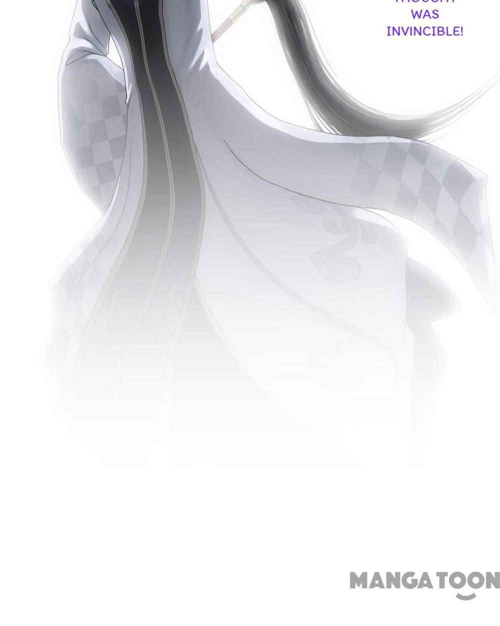 Page 16 of Chapter 132