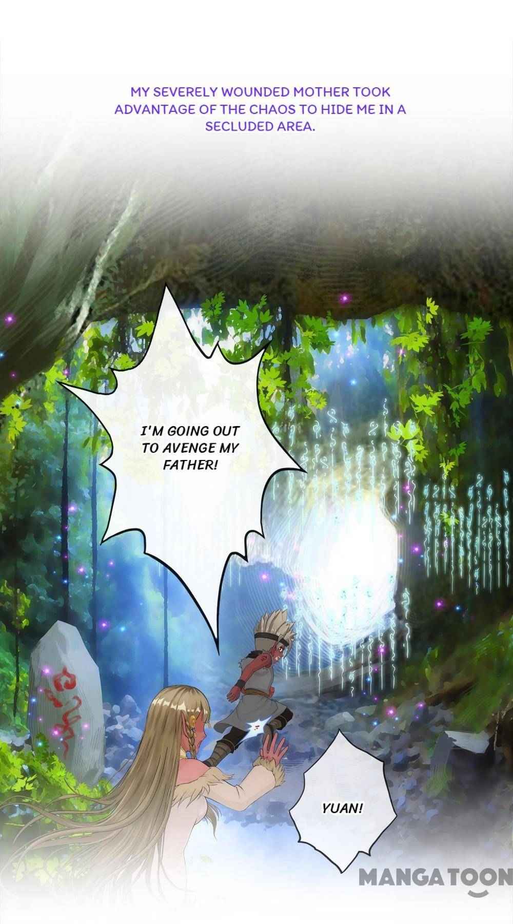 Page 17 of Chapter 132