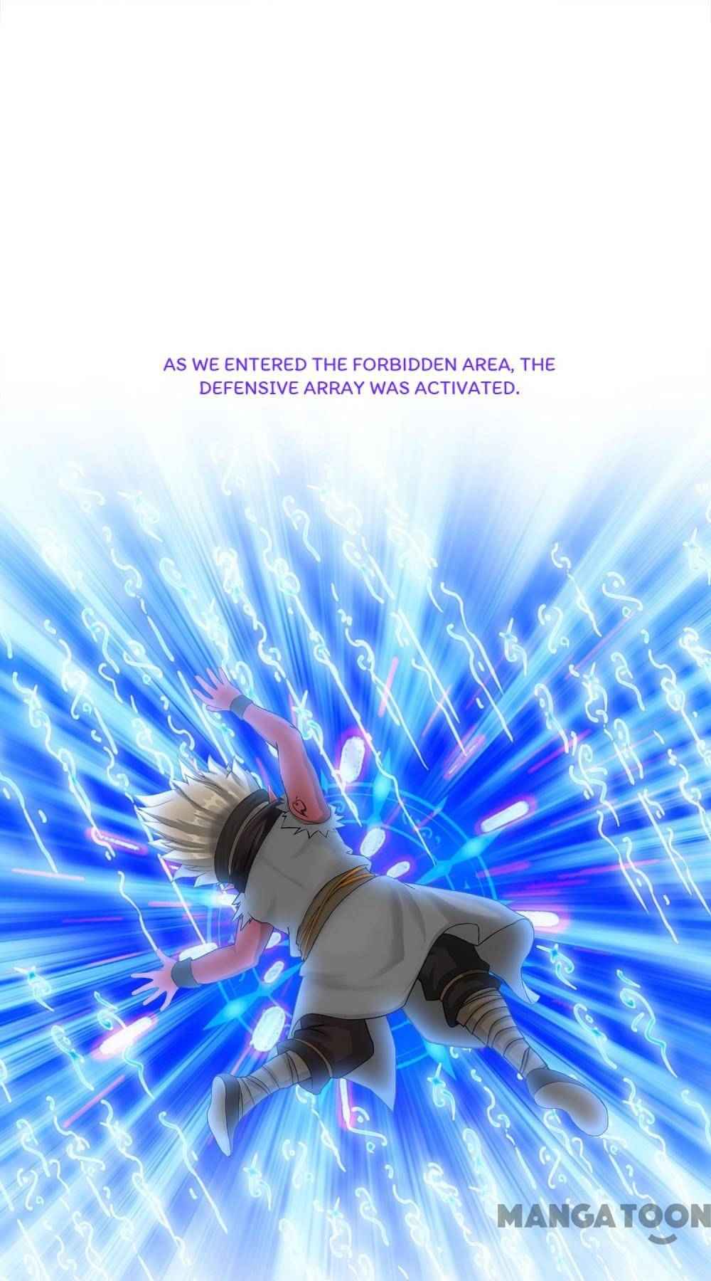 Page 18 of Chapter 132