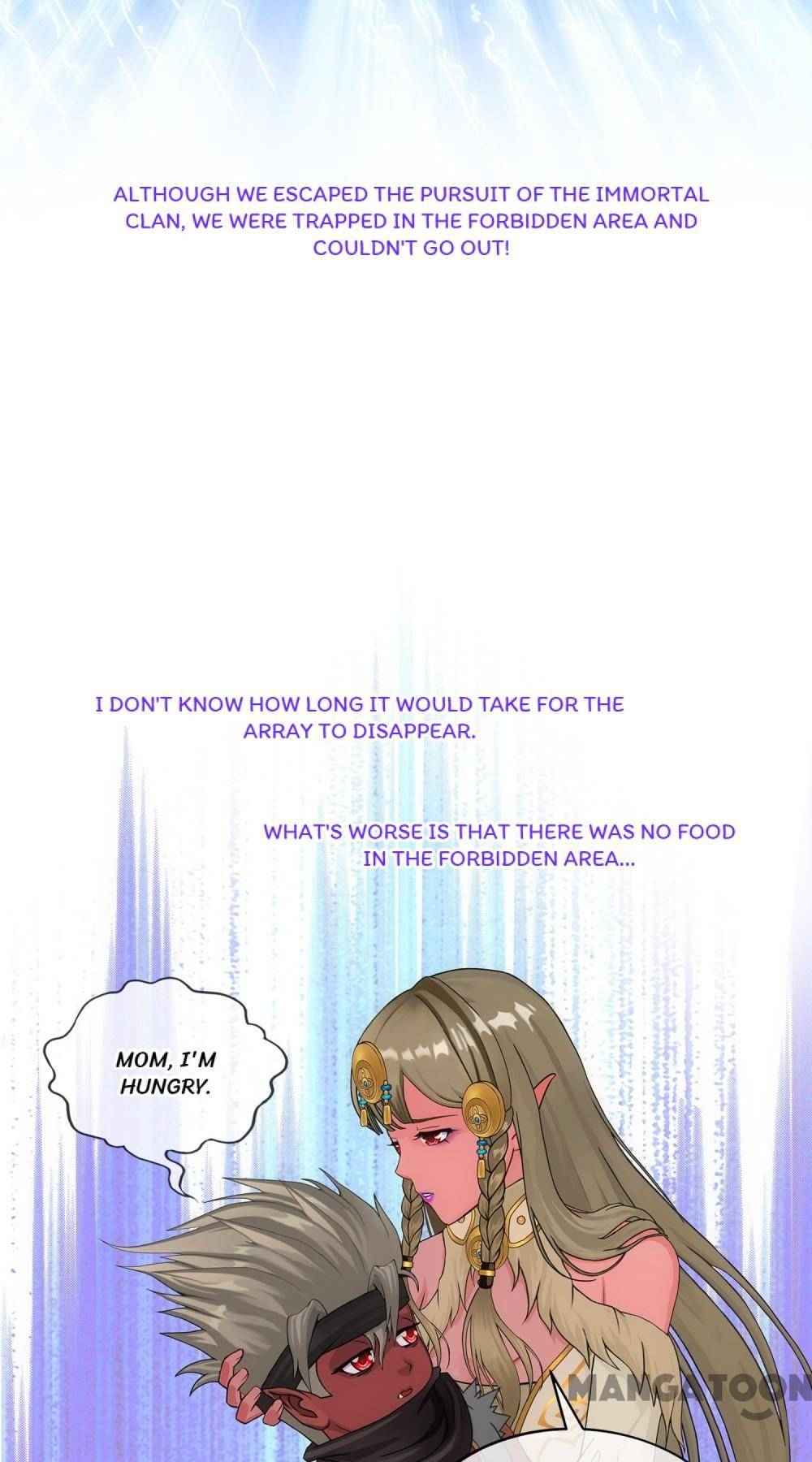 Page 19 of Chapter 132