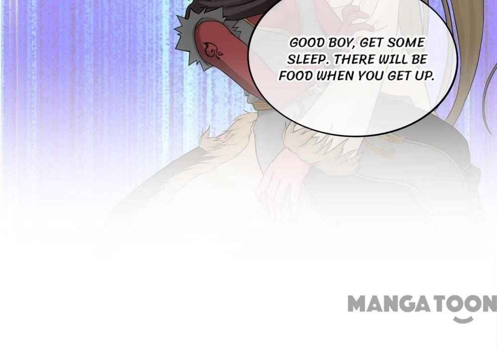 Page 20 of Chapter 132