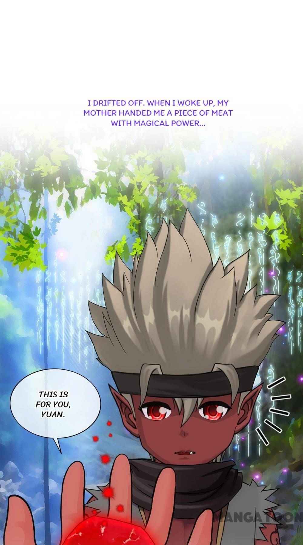 Page 21 of Chapter 132