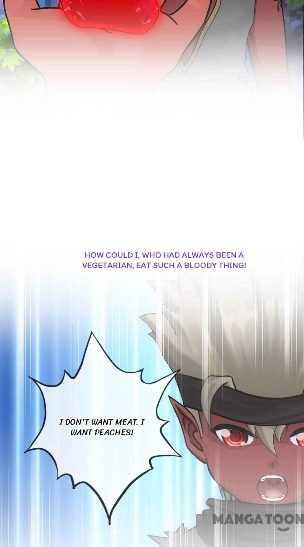 Page 22 of Chapter 132