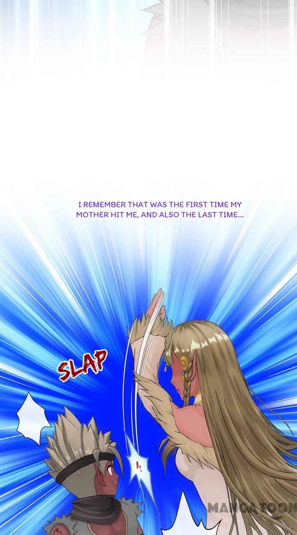 Page 23 of Chapter 132