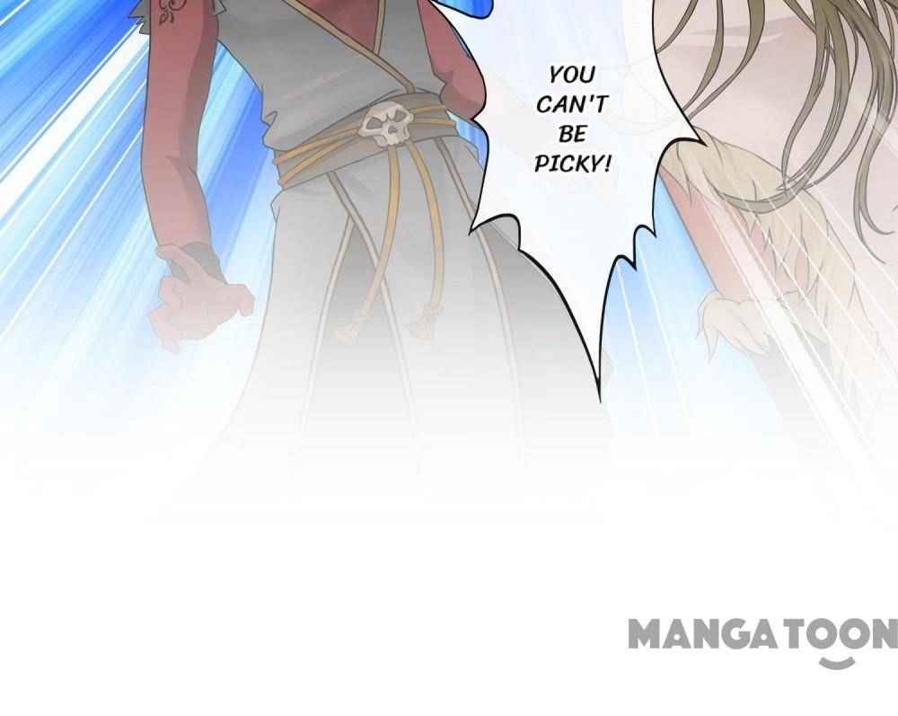 Page 24 of Chapter 132