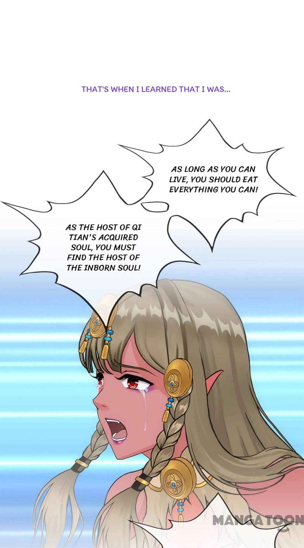 Page 25 of Chapter 132