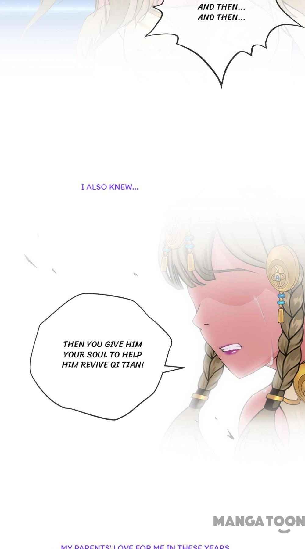 Page 26 of Chapter 132