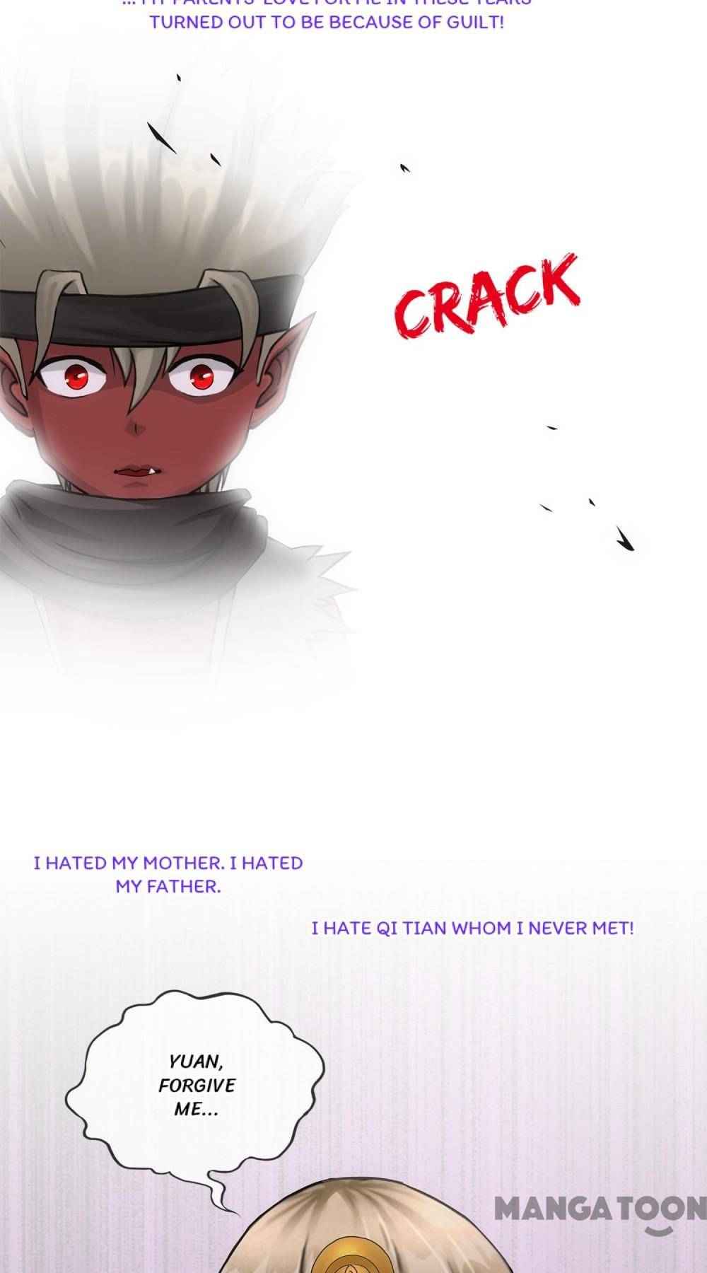 Page 27 of Chapter 132