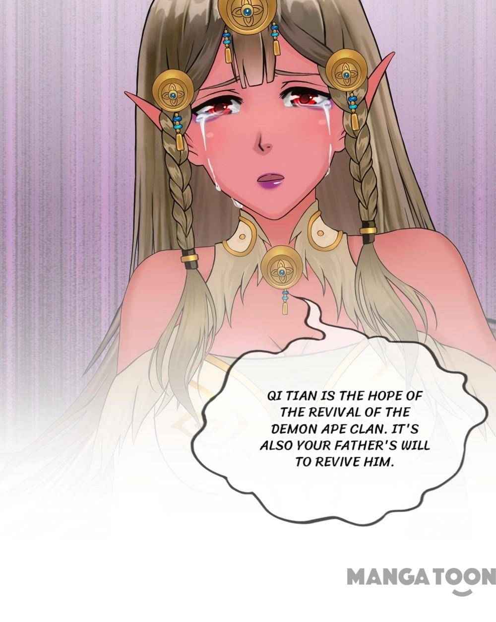 Page 28 of Chapter 132