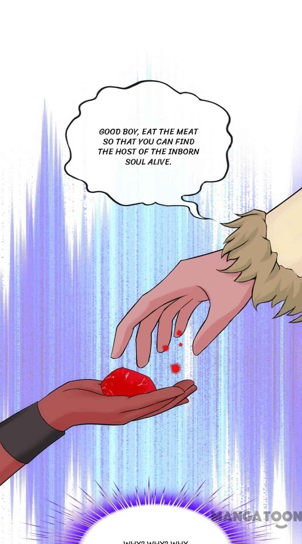 Page 29 of Chapter 132