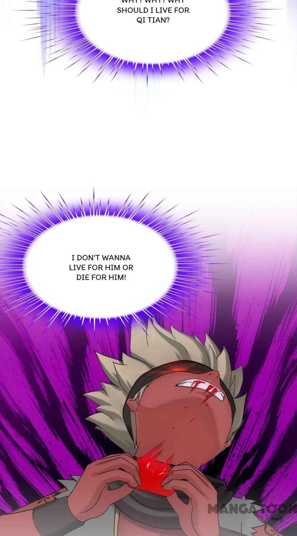 Page 30 of Chapter 132