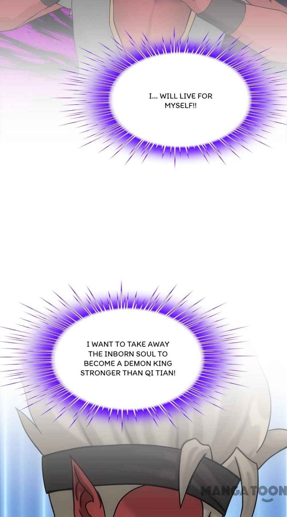 Page 31 of Chapter 132