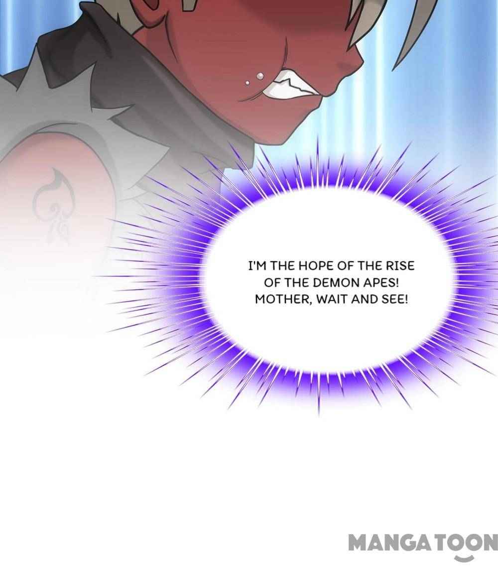 Page 32 of Chapter 132