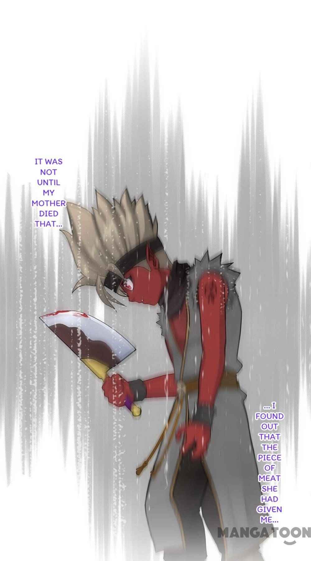 Page 34 of Chapter 132