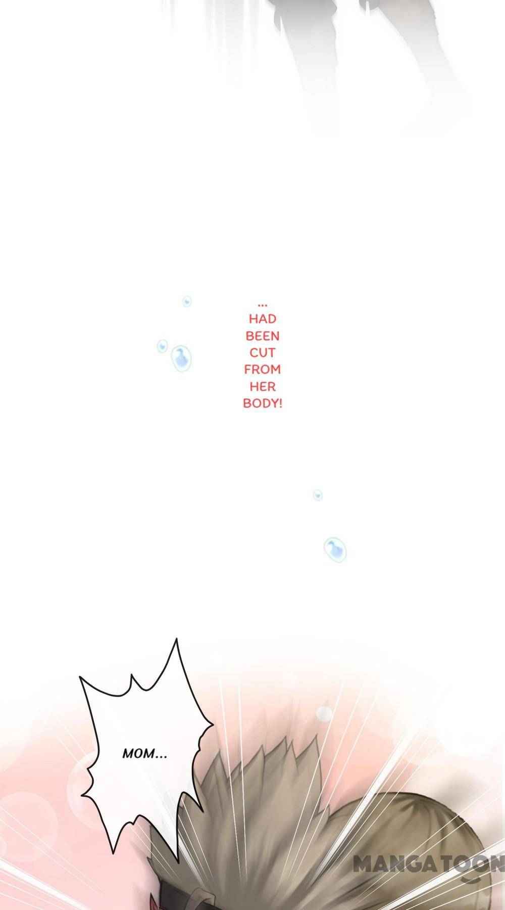 Page 35 of Chapter 132