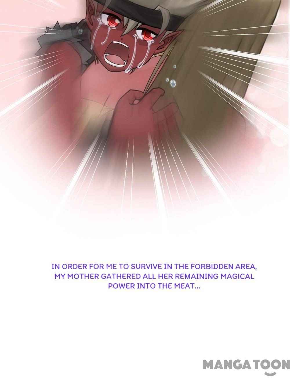 Page 36 of Chapter 132