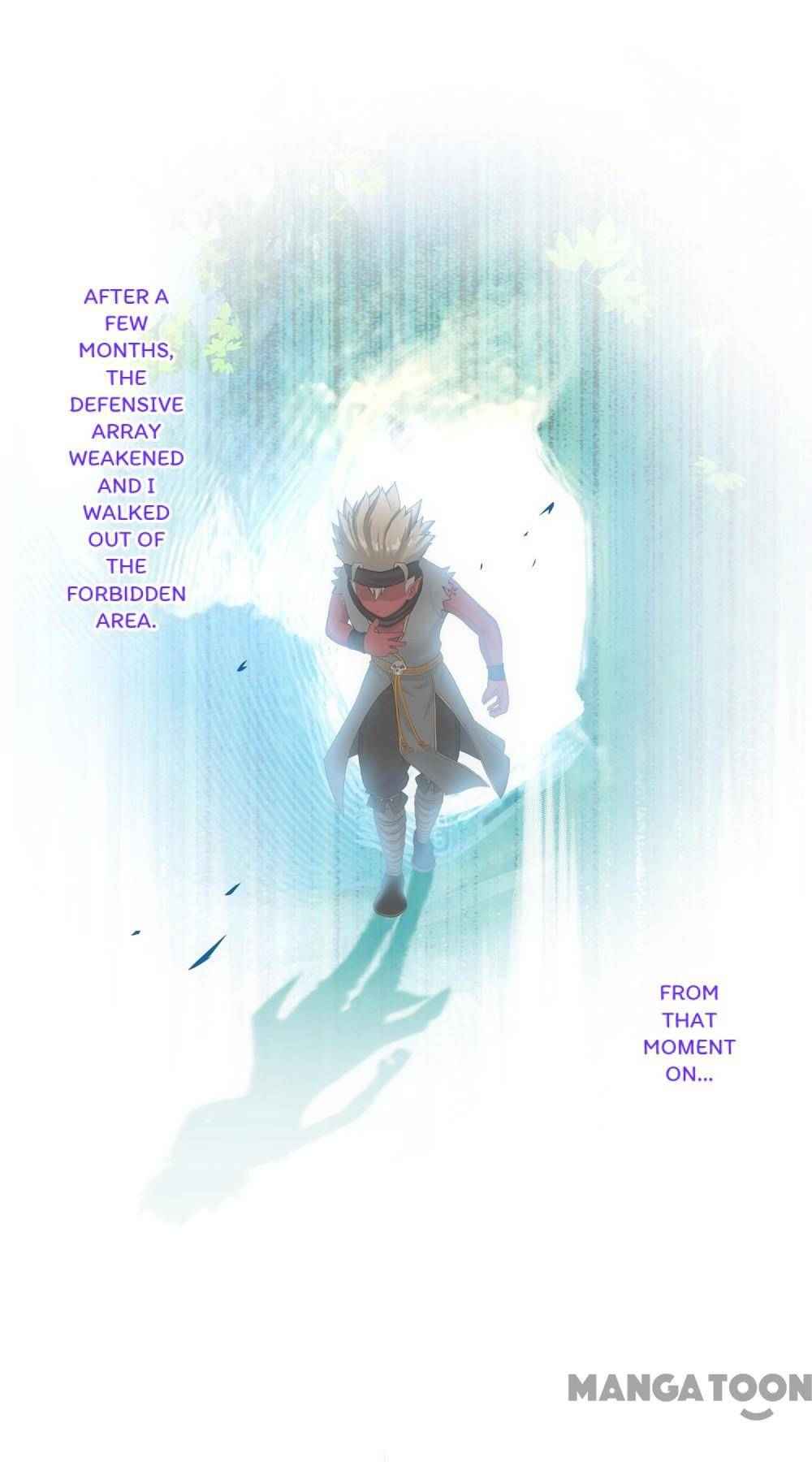 Page 37 of Chapter 132