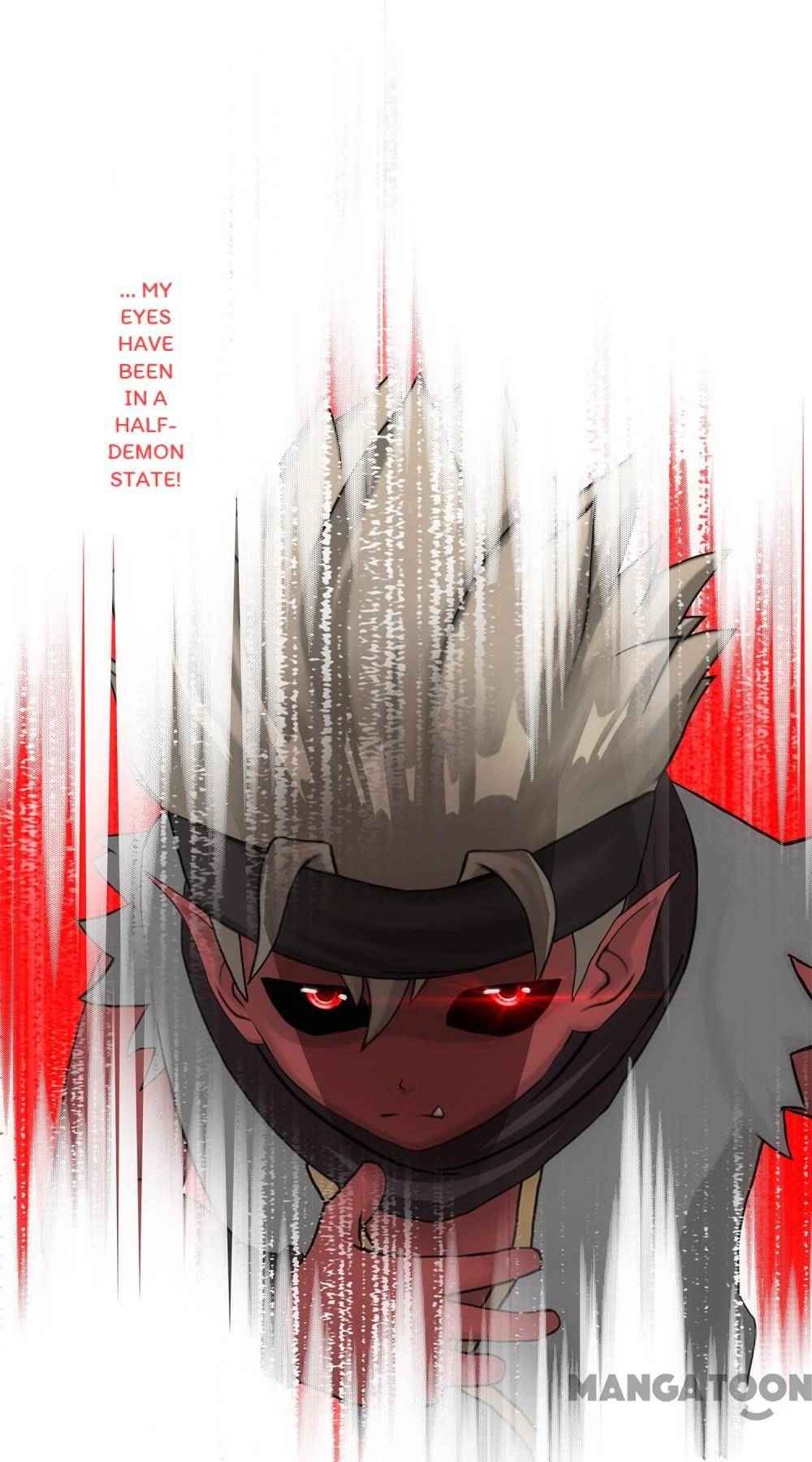 Page 38 of Chapter 132