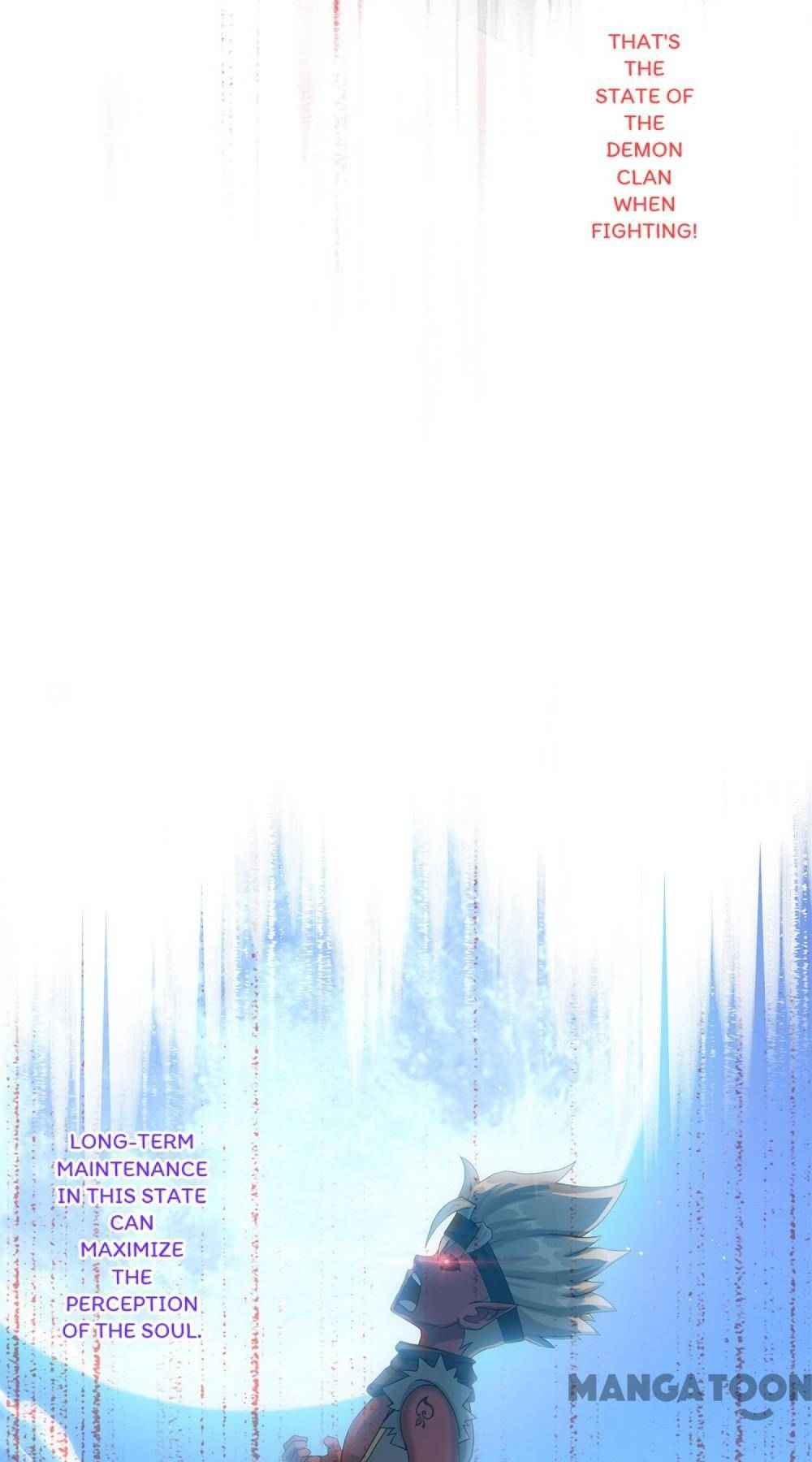 Page 39 of Chapter 132