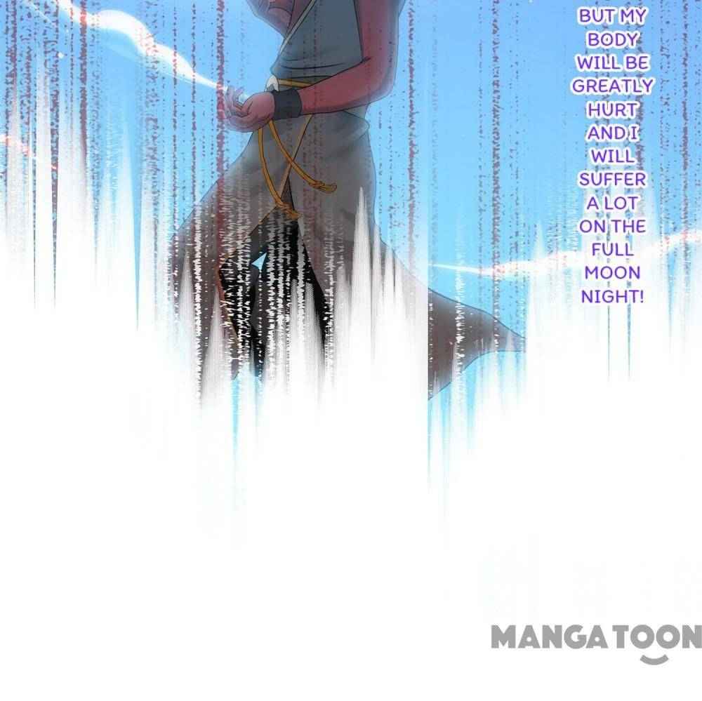 Page 40 of Chapter 132